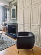 Top Bagnères-de-Bigorre