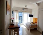 monoambiente Gascón