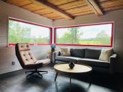 Top Staré Křečany