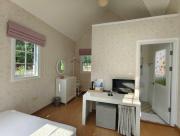 Top Chongsadao