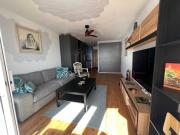 Top Sitio de Calahonda