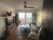 Top Sitio de Calahonda