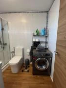 Top Sitio de Calahonda