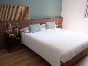 Top Pergine Valsugana