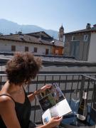 Top Pergine Valsugana