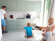 Top Pergine Valsugana