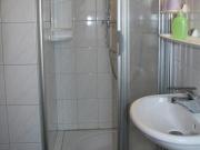 Top Mömbris Top Mömbris