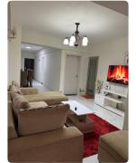 Cozy home away from home TWO BEDROOM