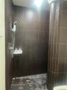 Top Pattaya South Top Pattaya South