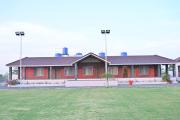 Top Shirdi