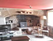 Top Albaret-Sainte-Marie