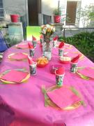 Top Néris-les-Bains