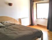 Top Albaret-Sainte-Marie