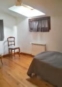 Top Albaret-Sainte-Marie