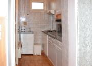 Top Néris-les-Bains