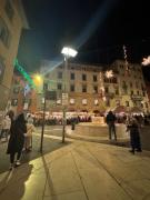 Top Bergamo