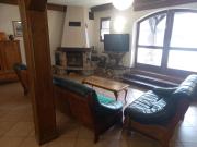 Top Gołuchów Top Gołuchów