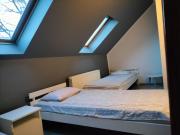 Top Gołuchów Top Gołuchów