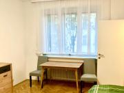 Apartment Studio Med Uni Wien