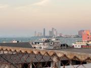 Top Pattaya South