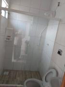 Casa de praia na pinheira, mar aberto, temporada