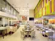 ibis Styles Jakarta Gajah Mada