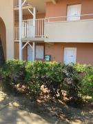 Top Saint Pierre La Mer