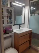 Top Saint Pierre La Mer