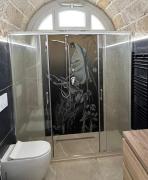 Salento Inn Love Salento Inn Love