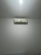 Top Chapecó