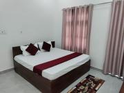 Top Ayodhya