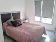 Top Tandil