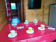 Top Santa Vitória do Palmar