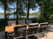 Forest lakehouse with Breathtaking Sauna Forest lakehouse with Breathtaking Sauna