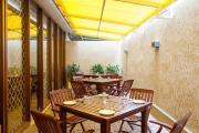 Top Kolhapur