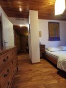 Top La Salle Les Alpes