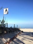 Top Międzyzdroje Top Międzyzdroje