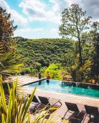 Top Saint Jean du Pin