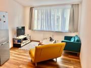 Design Studio Brusels Madou Design Studio Brusels Madou