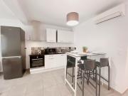 Top Canet-en-Roussillon