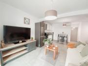 Top Canet-en-Roussillon