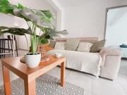 Top Canet-en-Roussillon