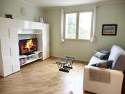 LAngolo di Simone - City centre