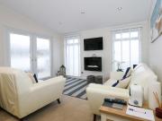 Top Pwllheli Top Pwllheli