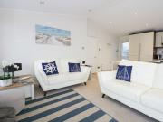 Top Pwllheli Top Pwllheli