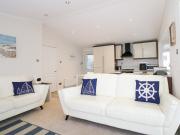 Top Pwllheli Top Pwllheli