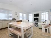 Top Pwllheli Top Pwllheli
