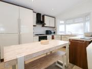 Top Pwllheli Top Pwllheli