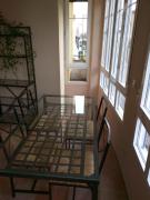 Top Santo Domingo de la Calzada