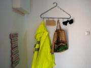 Top Lütjenburg Top Lütjenburg